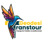 LOGO_150px
