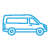 ICON SERVICIOS GEODESI-02