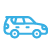 ICON SERVICIOS GEODESI-03