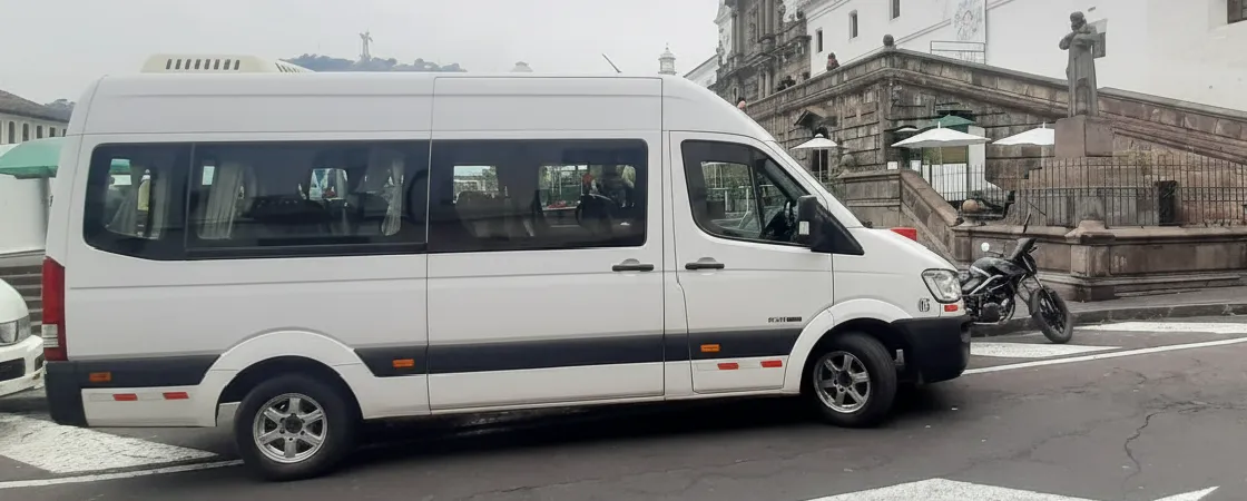 VEHICULOS-01