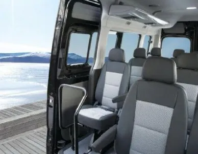 VEHICULOS-06