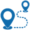 COUNTER_ICON-04