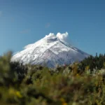 PORTADA_BLOG-01